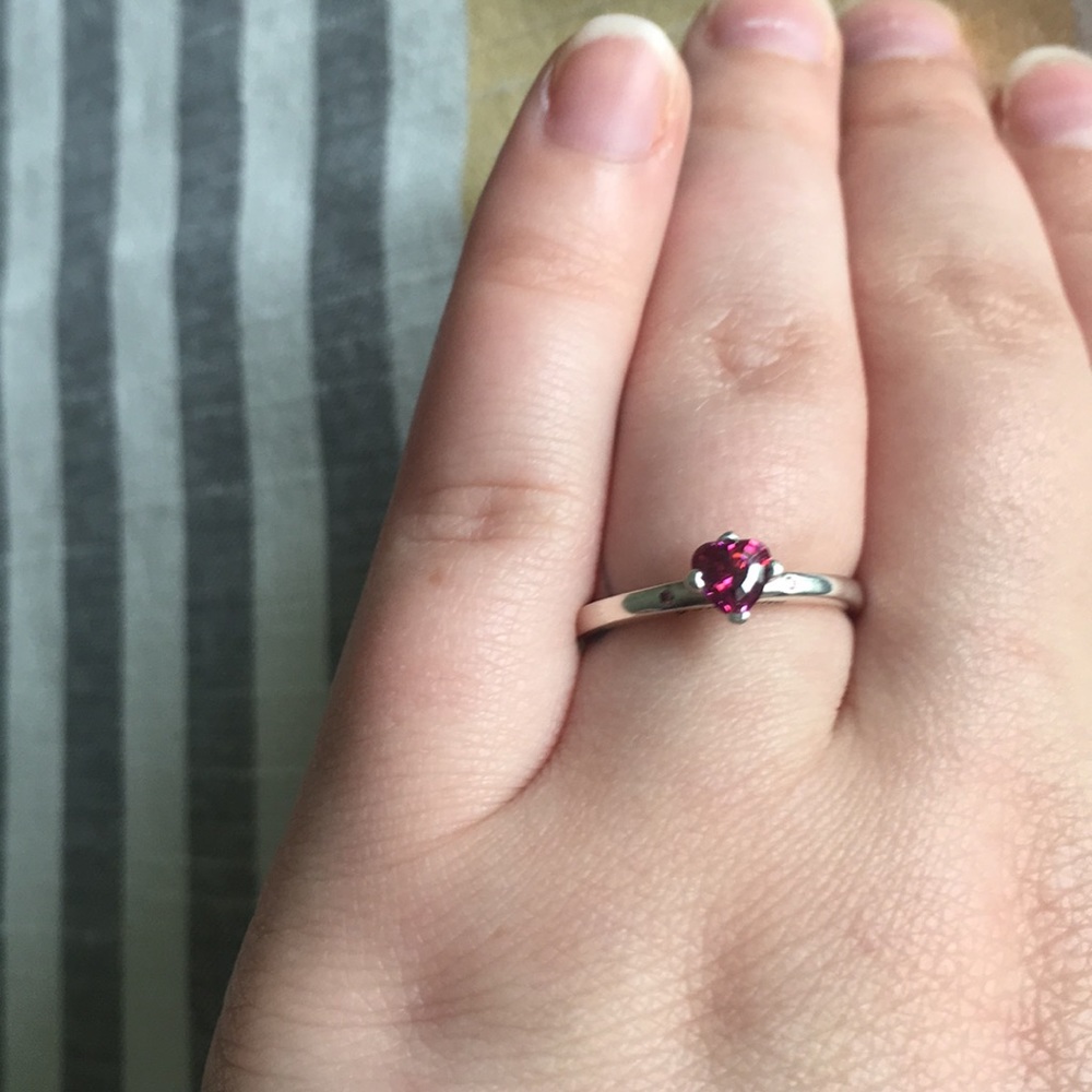 🌸PANDORA RING🌸